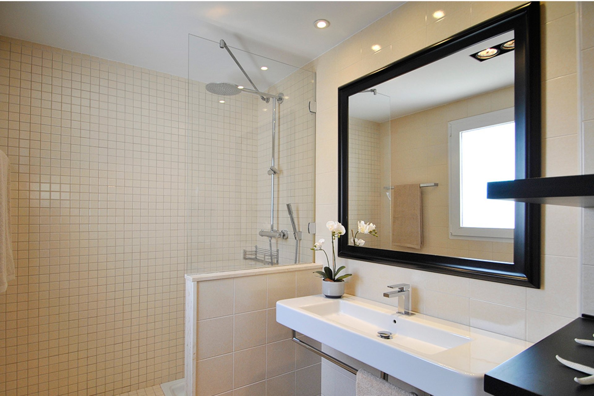 Herverkoop - Villa - Elche - La Marina