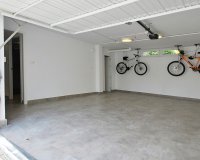 Herverkoop - Villa - Elche - La Marina