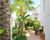 Herverkoop - Villa - Elche - La Marina