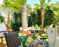 Herverkoop - Villa - Elche - La Marina