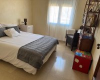 Herverkoop - Villa - Elche - La Marina