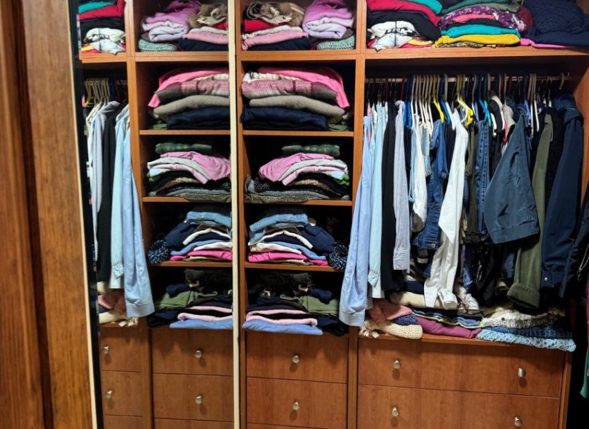 Herverkoop - Villa - Elche - La Marina