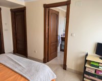 Herverkoop - Villa - Elche - La Marina