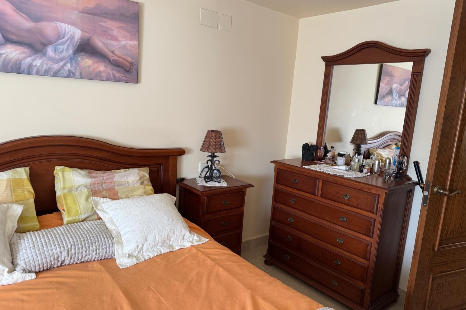 Herverkoop - Villa - Elche - La Marina