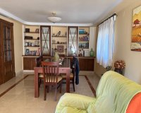 Herverkoop - Villa - Elche - La Marina