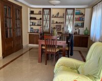 Herverkoop - Villa - Elche - La Marina