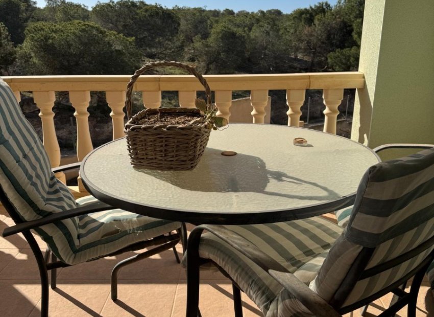 Herverkoop - Villa - Elche - La Marina