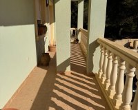 Herverkoop - Villa - Elche - La Marina