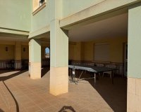 Herverkoop - Villa - Elche - La Marina