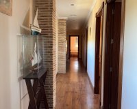 Herverkoop - Villa - Elche - La Marina