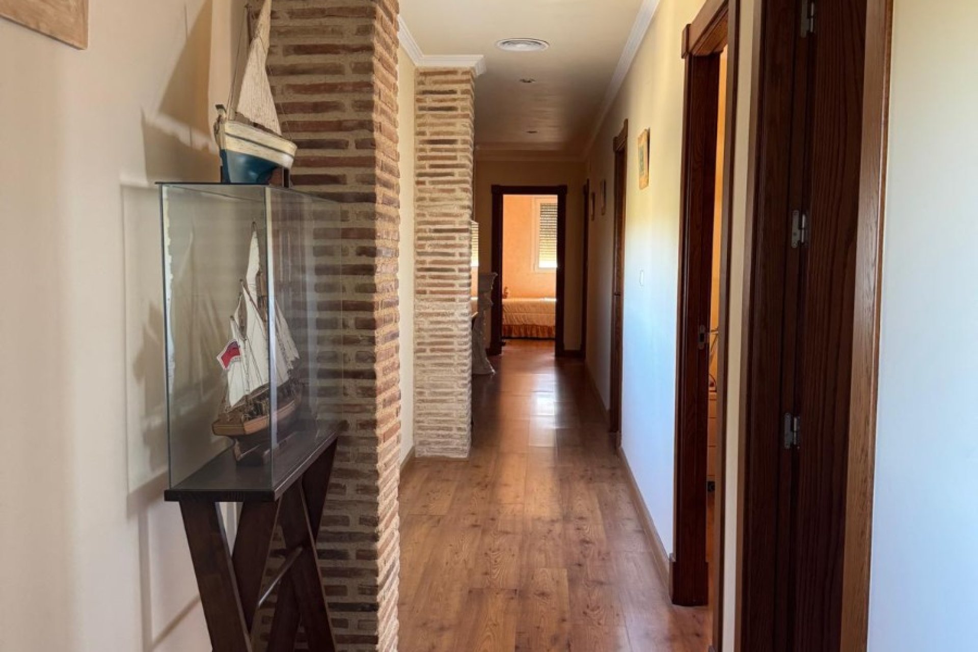 Herverkoop - Villa - Elche - La Marina