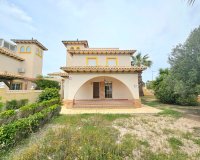 Herverkoop - Villa - Elche - La Marina