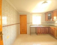 Herverkoop - Villa - Elche - La Marina