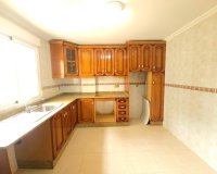 Herverkoop - Villa - Elche - La Marina