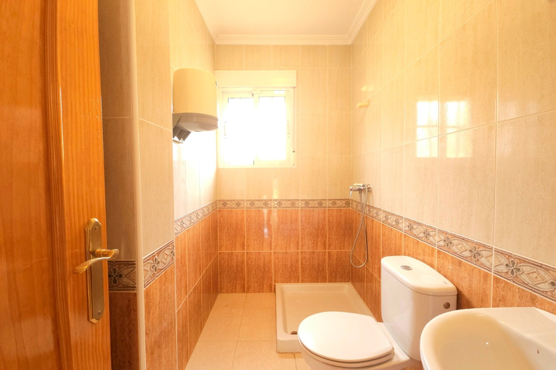 Herverkoop - Villa - Elche - La Marina