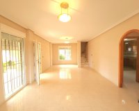 Herverkoop - Villa - Elche - La Marina