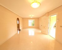 Herverkoop - Villa - Elche - La Marina