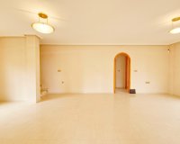 Herverkoop - Villa - Elche - La Marina