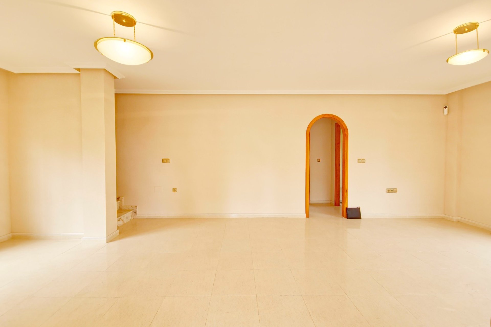 Herverkoop - Villa - Elche - La Marina