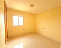 Herverkoop - Villa - Elche - La Marina