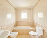 Herverkoop - Villa - Elche - La Marina