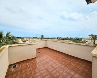 Herverkoop - Villa - Elche - La Marina