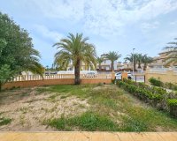 Herverkoop - Villa - Elche - La Marina