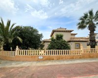 Herverkoop - Villa - Elche - La Marina