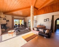 Herverkoop - Villa - Elche - Las Bayas