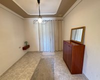 Herverkoop - Villa - Elche - Valverde