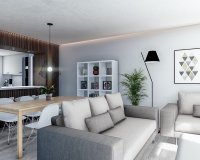 Herverkoop - Villa - Estepoa - Cancelada