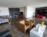 Herverkoop - Villa - Estepoa - Los Flamingos