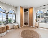 Herverkoop - Villa - Estepoa - New Golden Mile