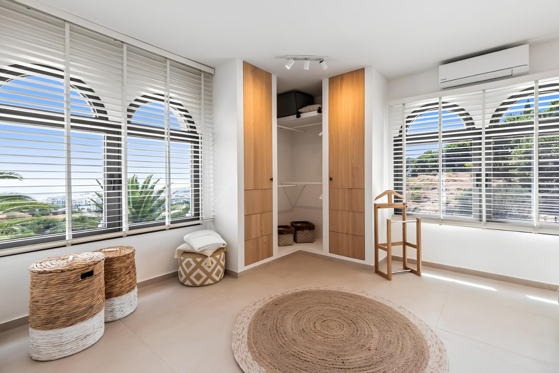 Herverkoop - Villa - Estepoa - New Golden Mile