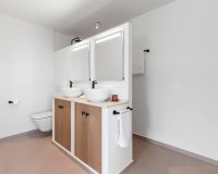 Herverkoop - Villa - Estepoa - New Golden Mile