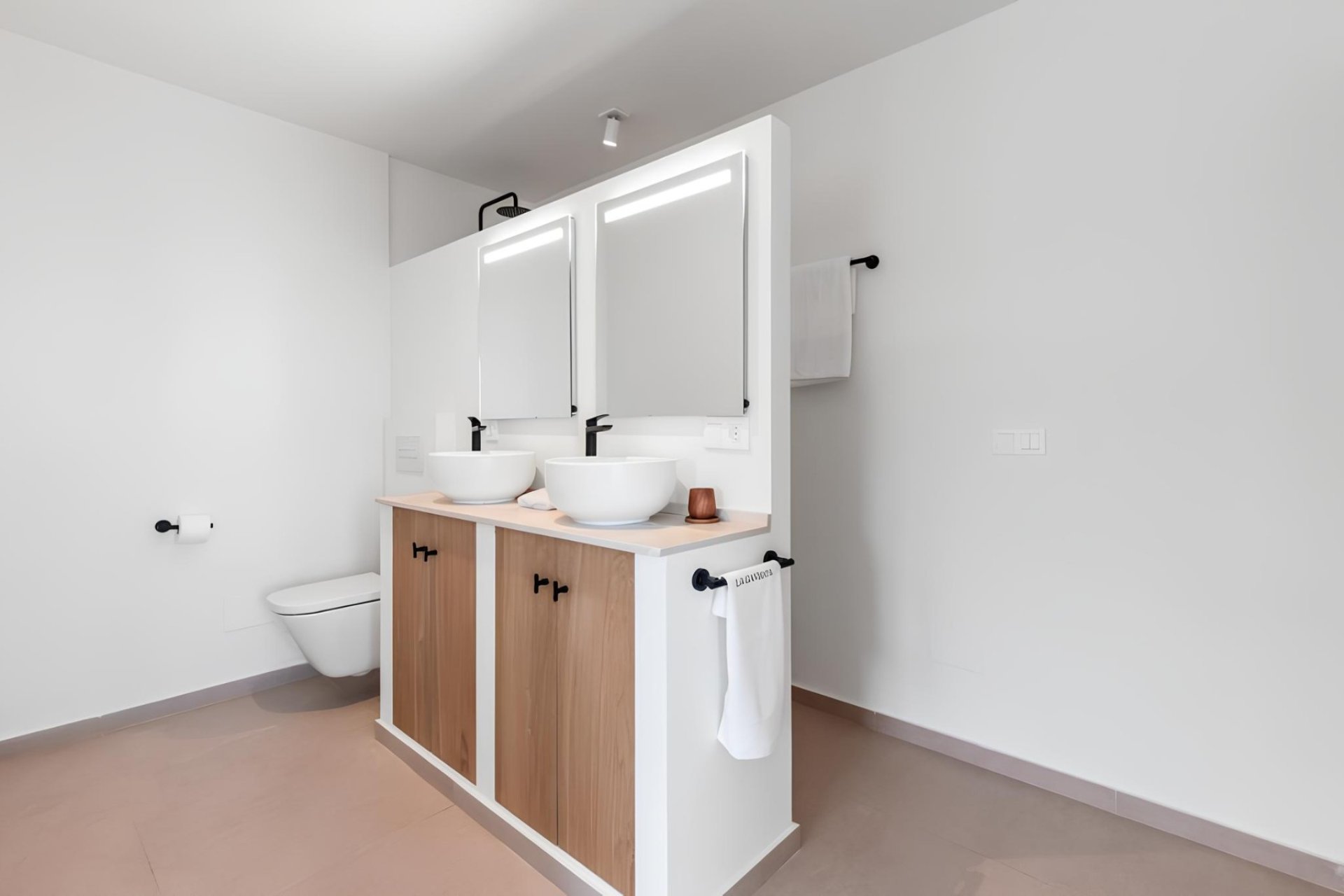 Herverkoop - Villa - Estepoa - New Golden Mile