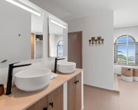 Herverkoop - Villa - Estepoa - New Golden Mile