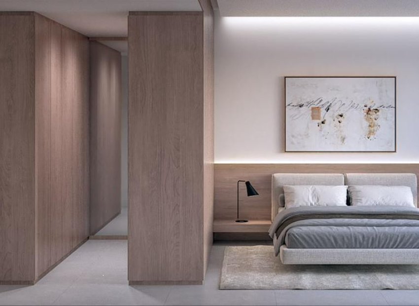 Herverkoop - Villa - Estepoa - New Golden Mile