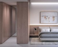 Herverkoop - Villa - Estepoa - New Golden Mile