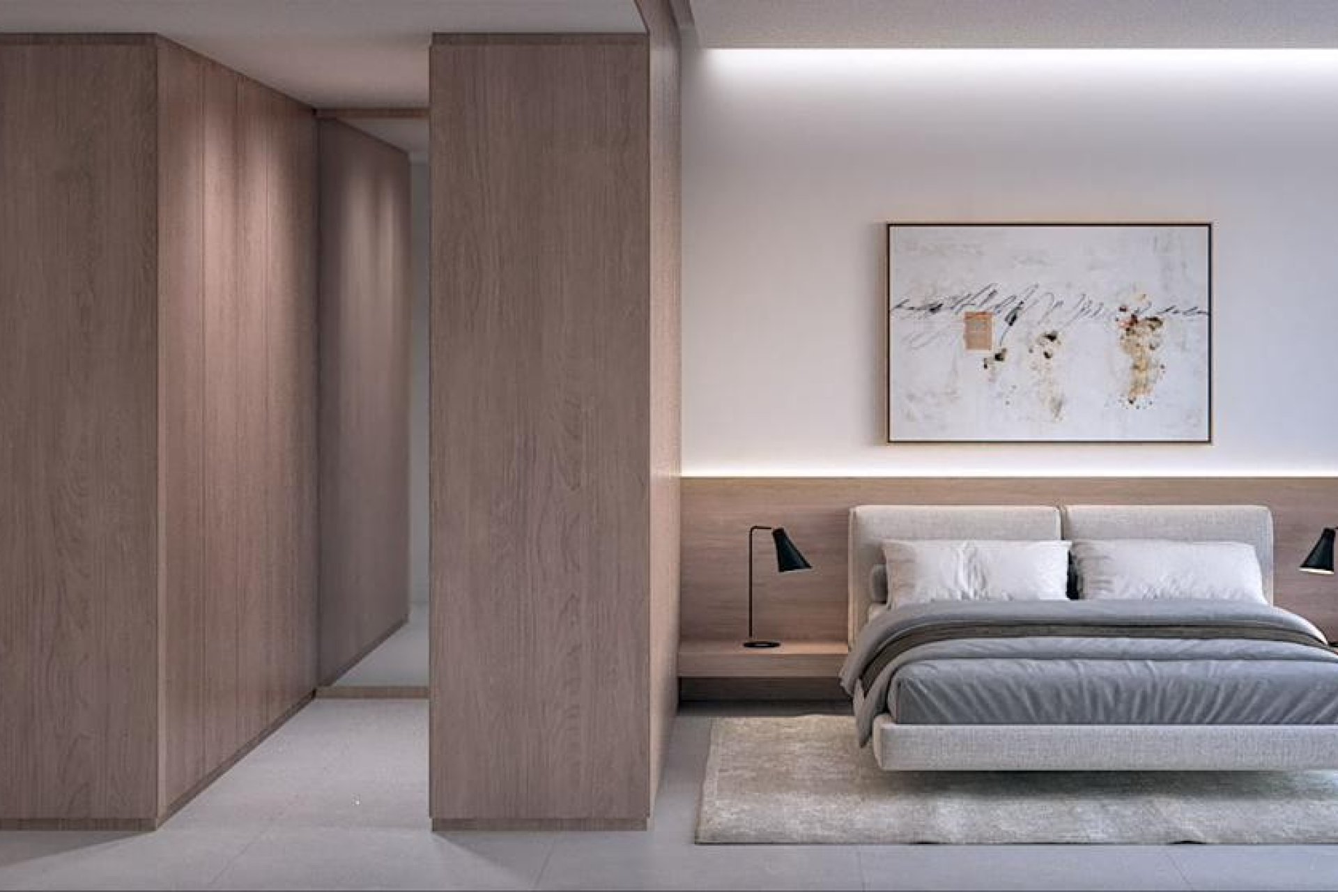 Herverkoop - Villa - Estepoa - New Golden Mile