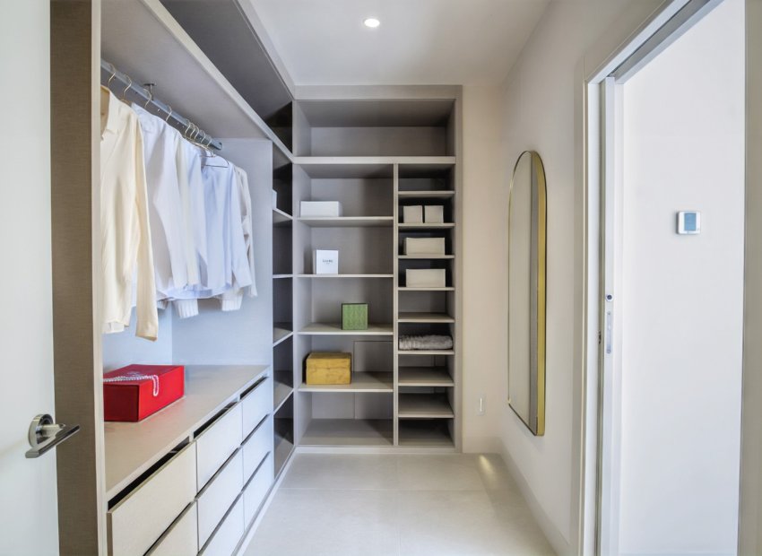 Herverkoop - Villa - Estepoa - New Golden Mile