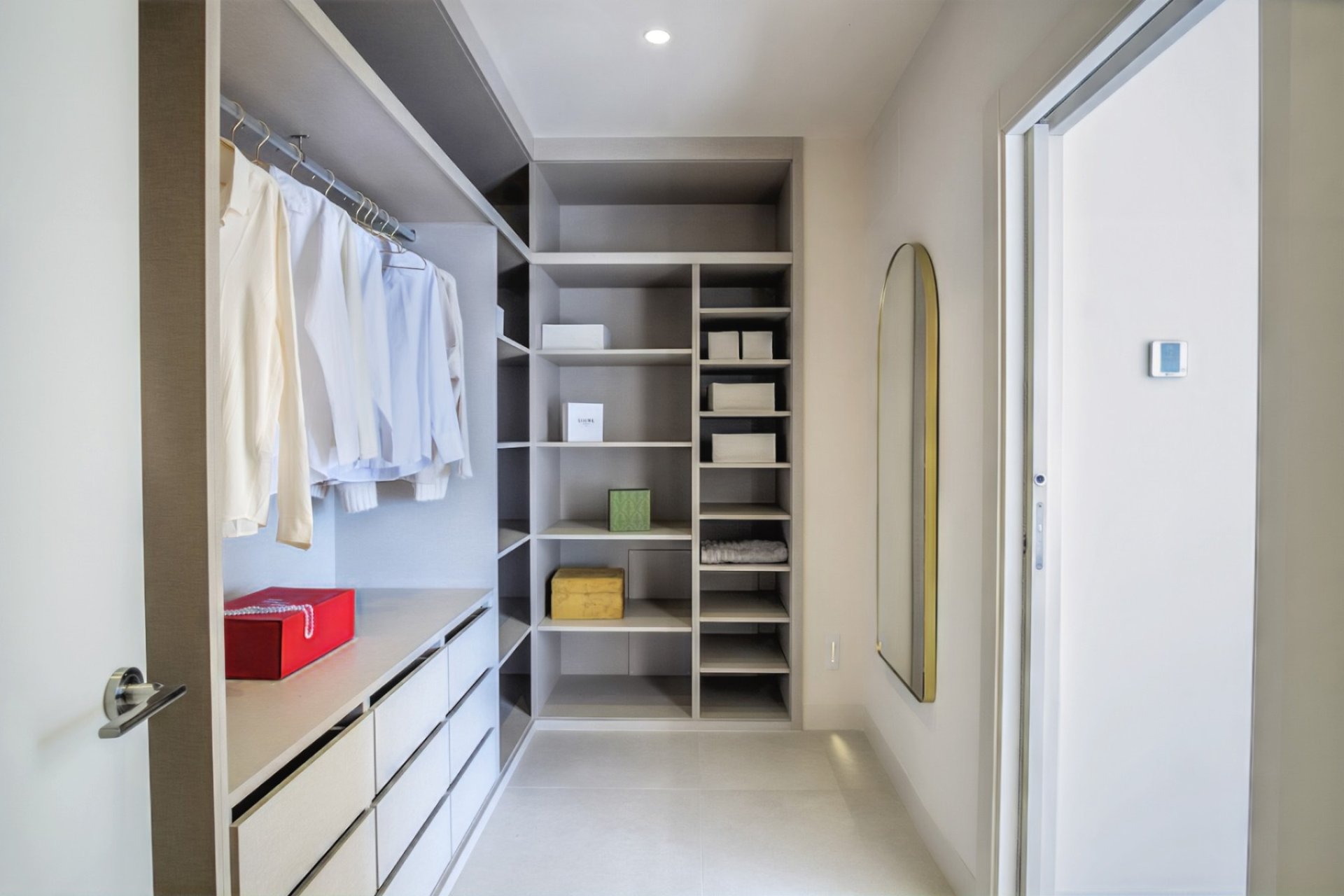 Herverkoop - Villa - Estepoa - New Golden Mile