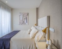 Herverkoop - Villa - Estepoa - New Golden Mile