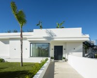 Herverkoop - Villa - Estepoa - Selwo