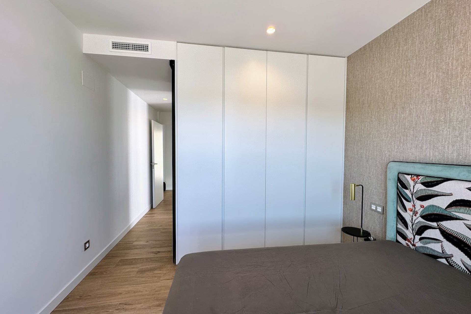 Herverkoop - Villa - Finestrat - Bahia Golf