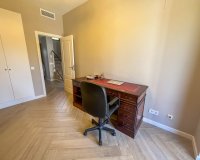 Herverkoop - Villa - Finestrat - Balcon sierra cortina