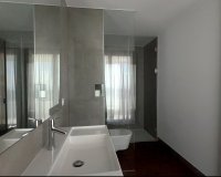 Herverkoop - Villa - Finestrat - Cala de Finestrat