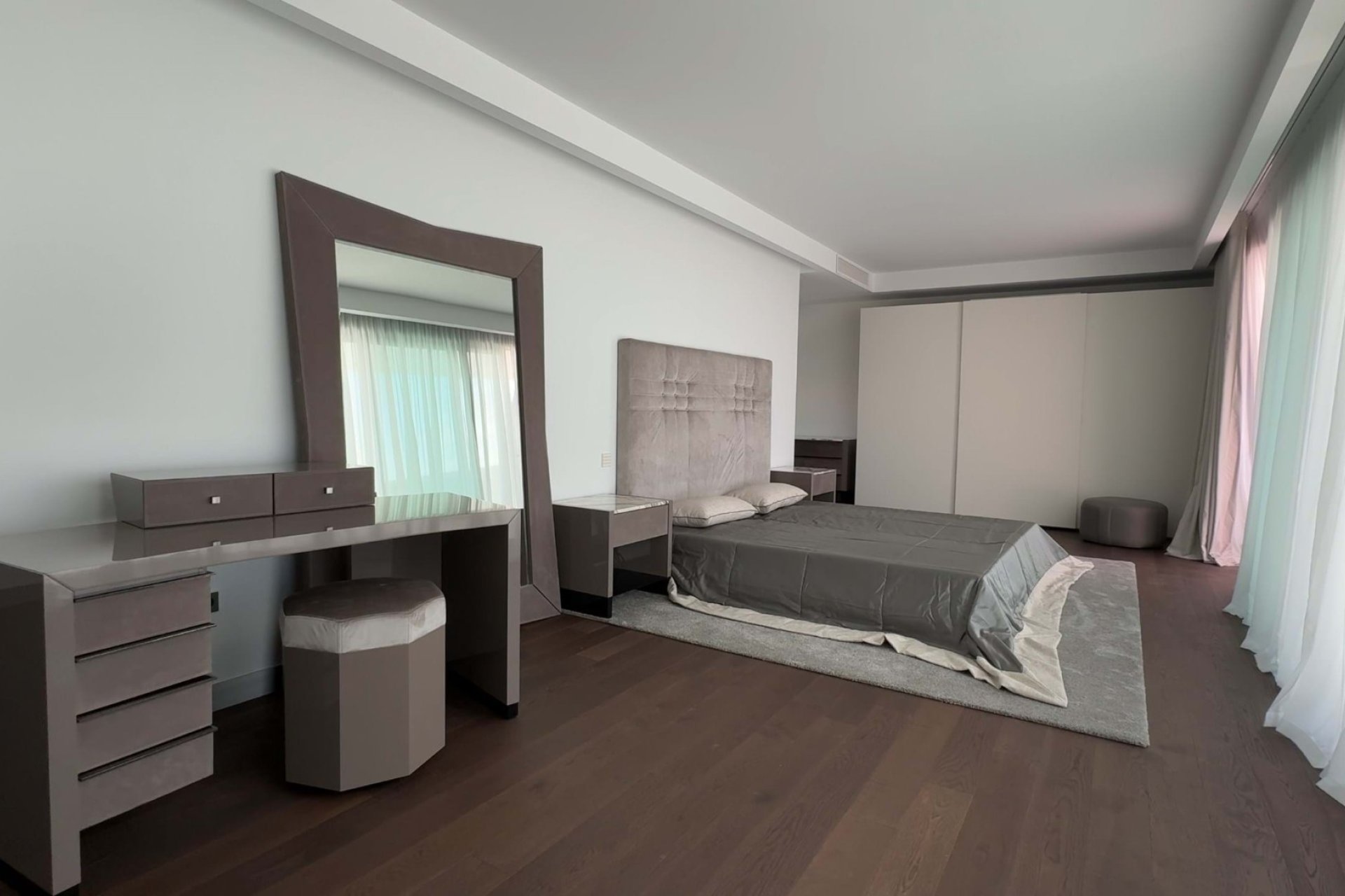 Herverkoop - Villa - Finestrat - Cala de Finestrat