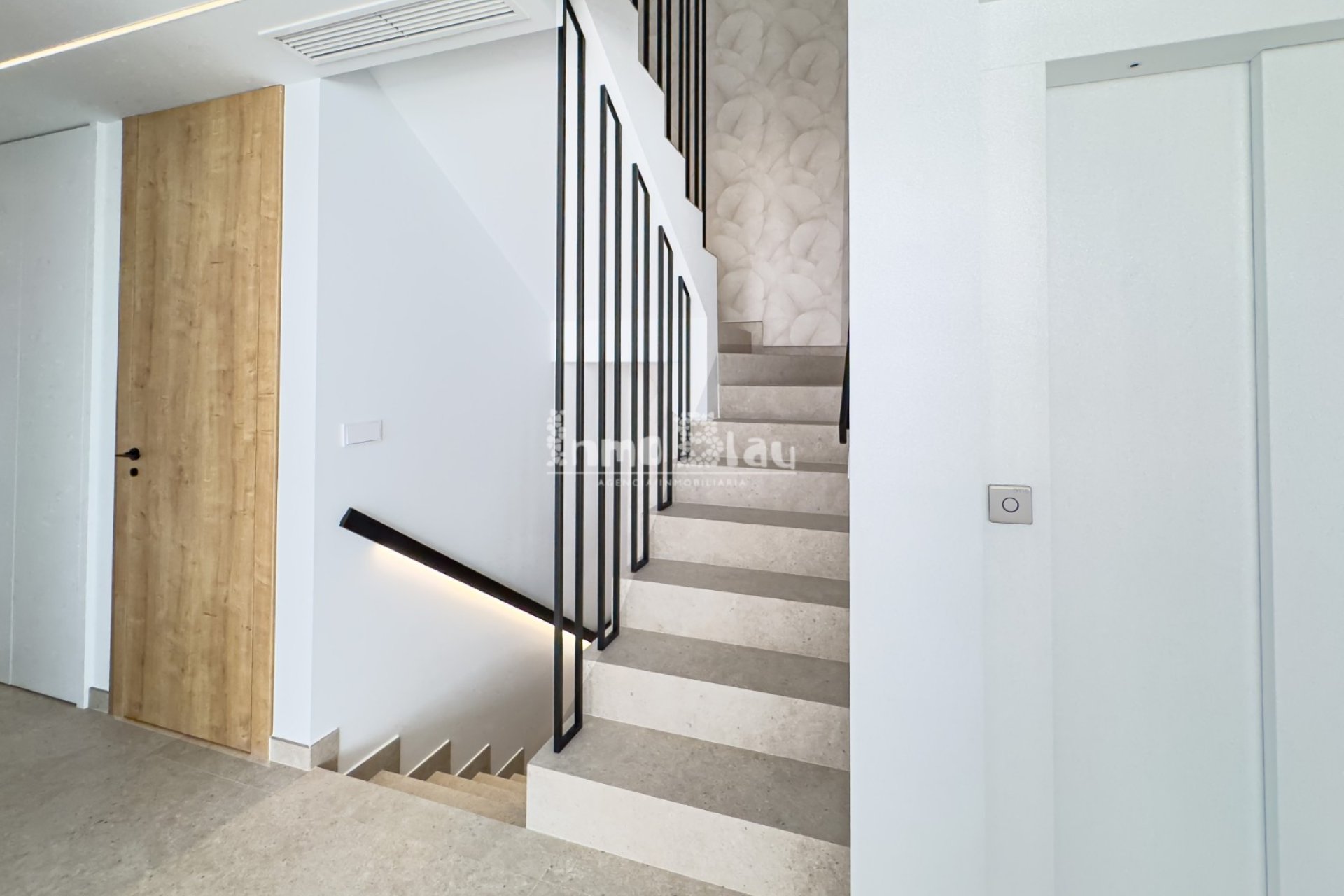 Herverkoop - Villa - Finestrat - Cala de Finestrat