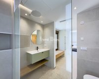 Herverkoop - Villa - Finestrat - Cala de Finestrat